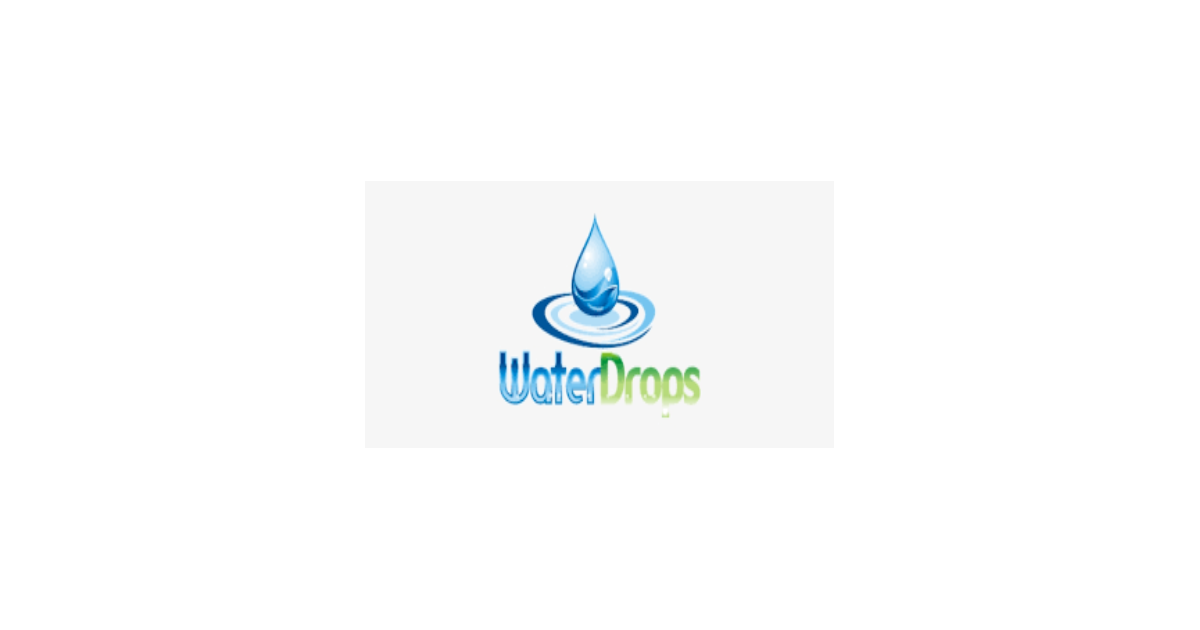 Waterdrop Discount Code 2025