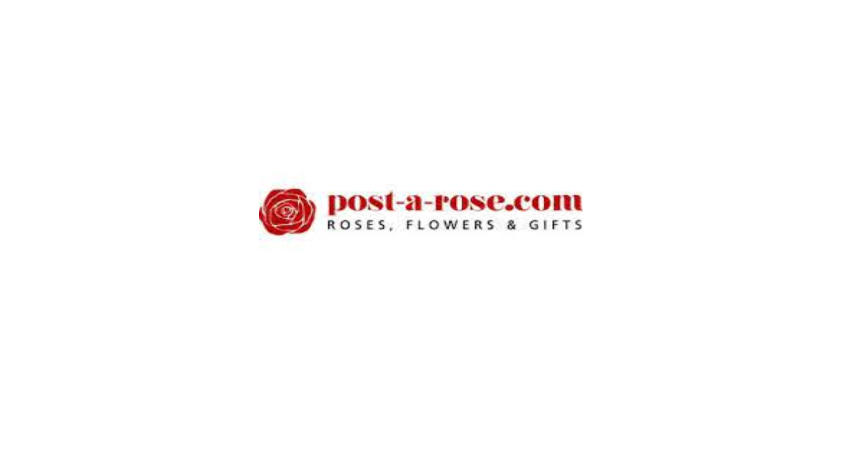 Post-a-Rose Discount Code 2025