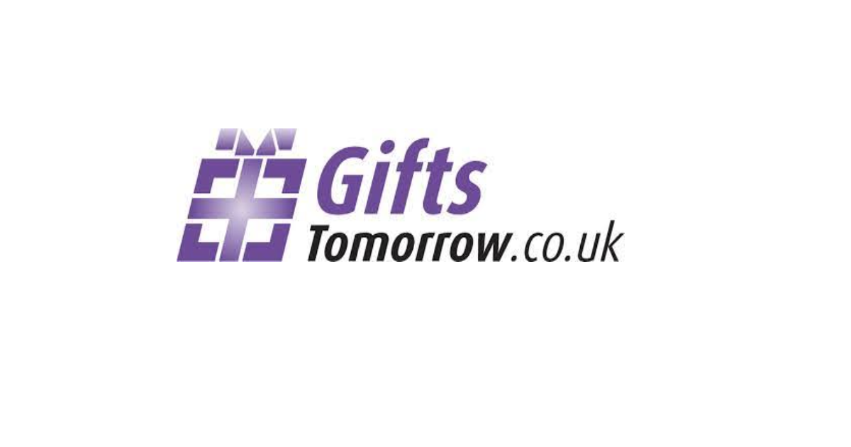Gifts Tomorrow Discount Code 2025