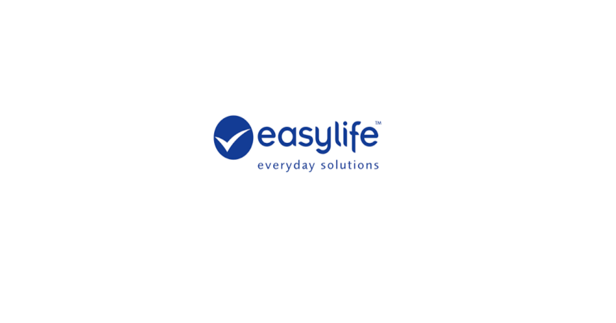 Easylife Limited Discount Code 2025