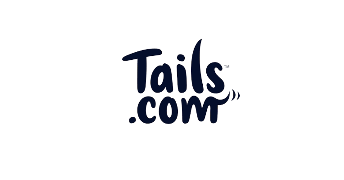 tails.com Discount Code 2025