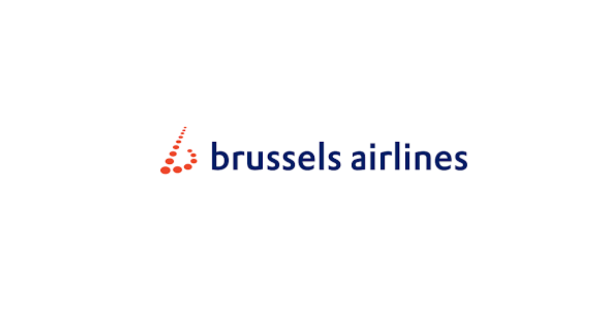 Brussels Airlines UK Discount Code 2025
