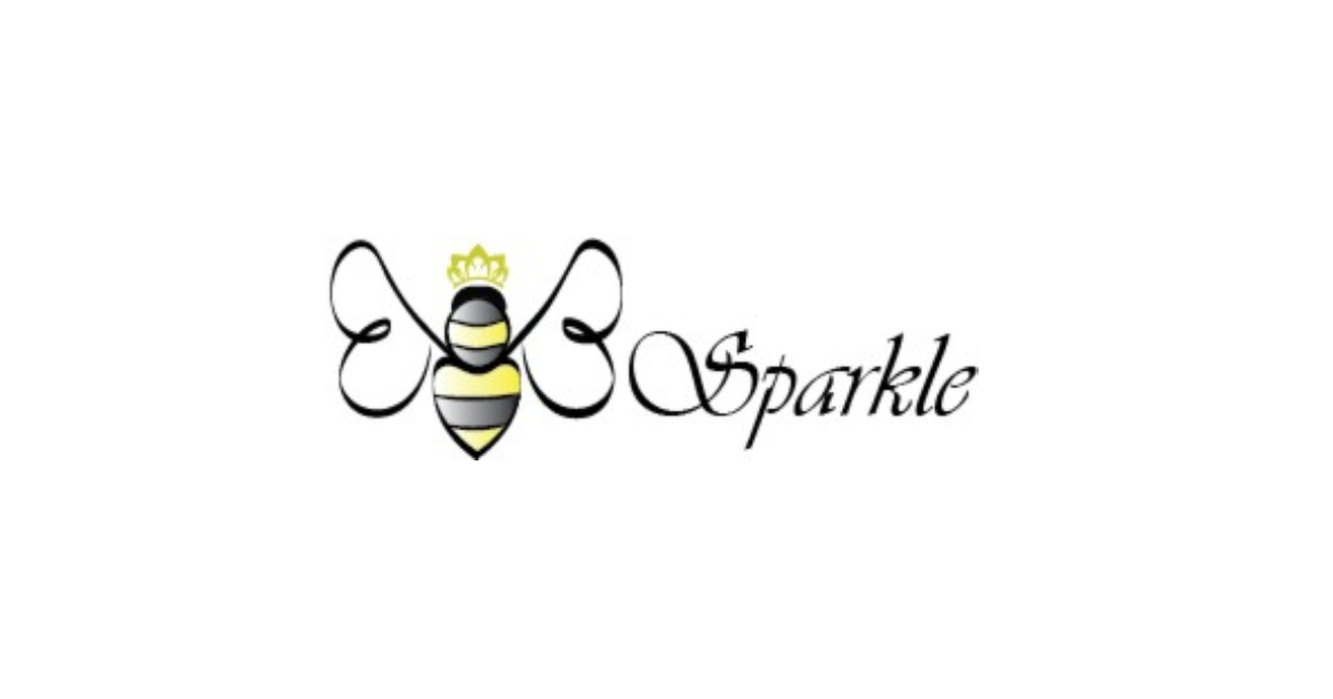 Bsparkle UK Discount Code 2025