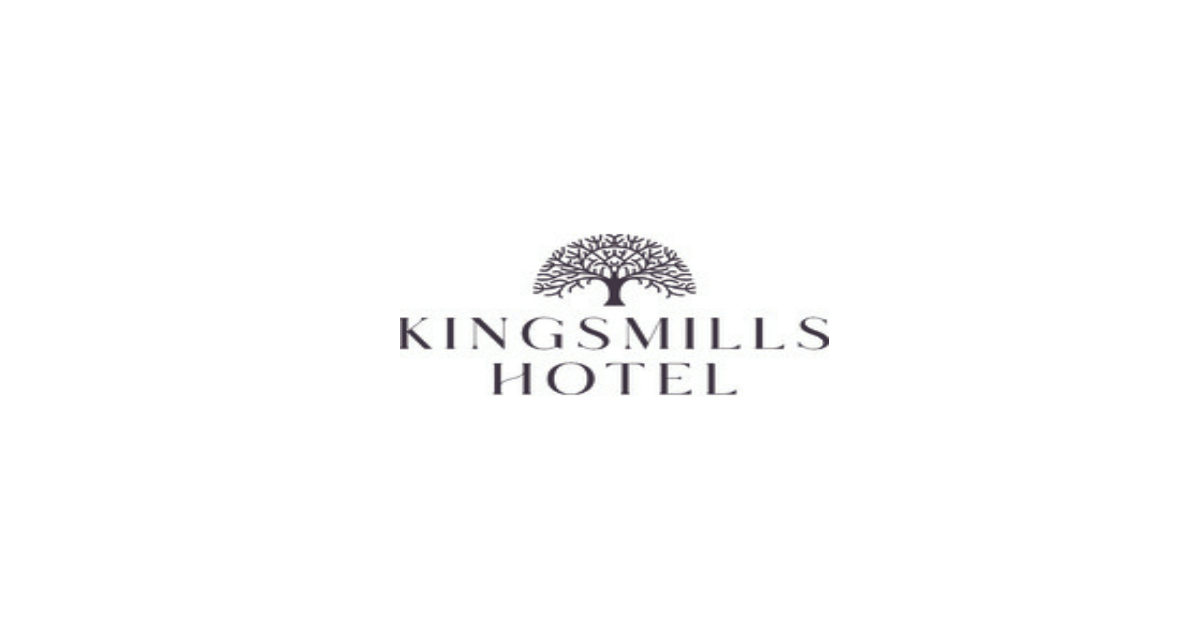 Kingsmills Hotel Discount Code 2025