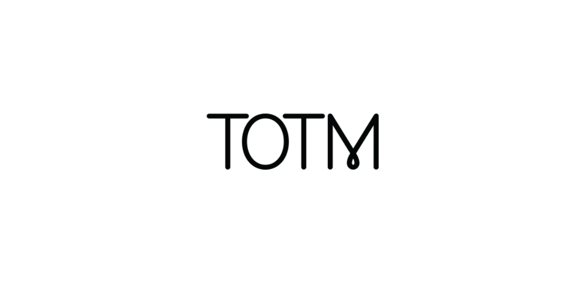 TOTM UK Discount Code 2025