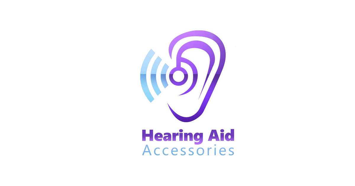 Hearing Aid Accessories UK Discount Code 2025