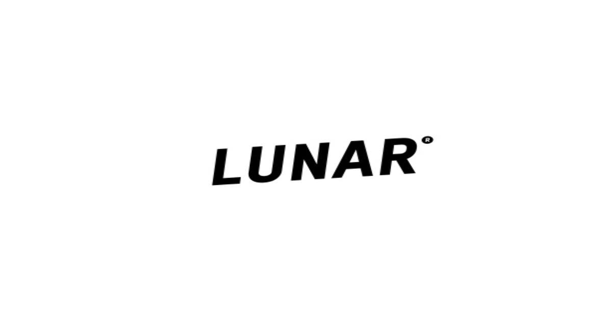 Lunar Lanterns UK Discount Code 2025