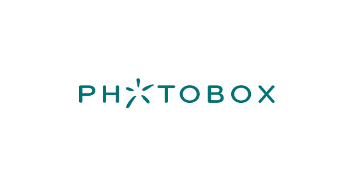 Photobox Discount Codes 2025