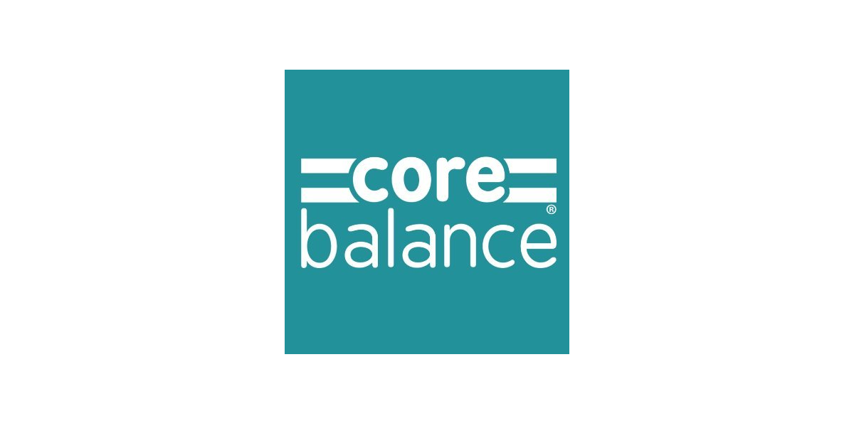 Core Balance Fitness Discount Codes 2025