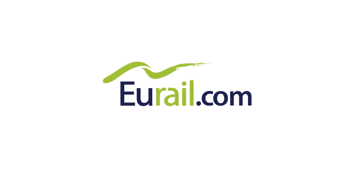 Eurail.com Discount Code 2025
