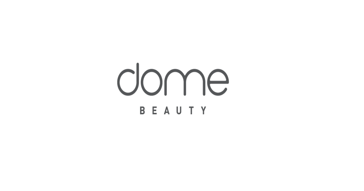 Dome Beauty Discount Code 2025