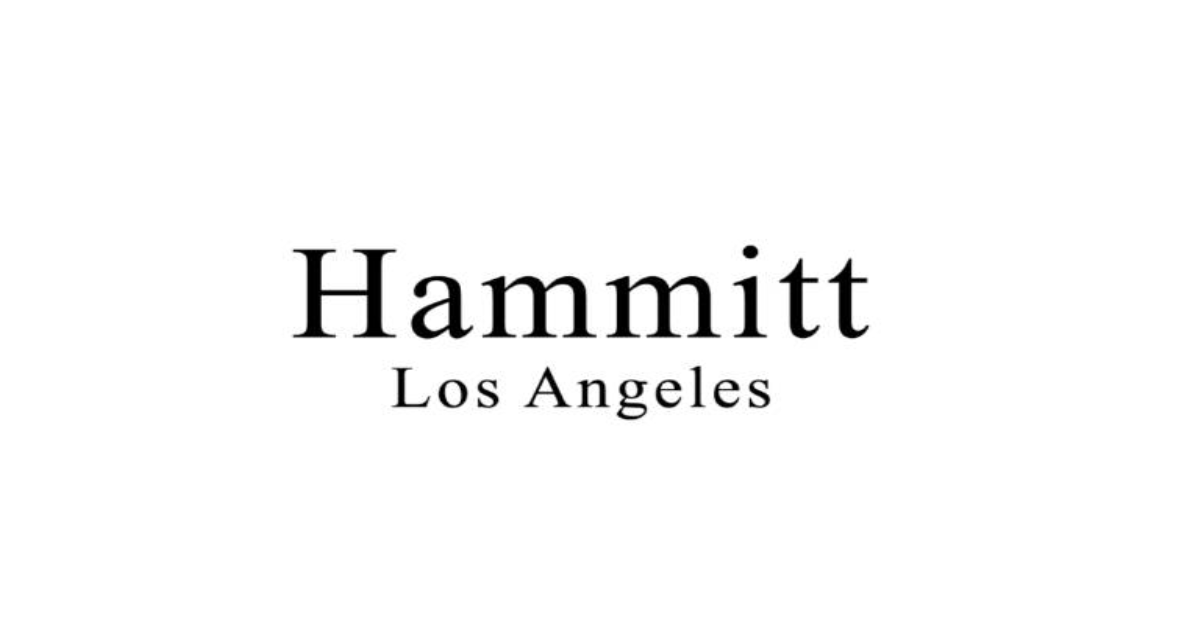 Hammitt Discount Code 2025