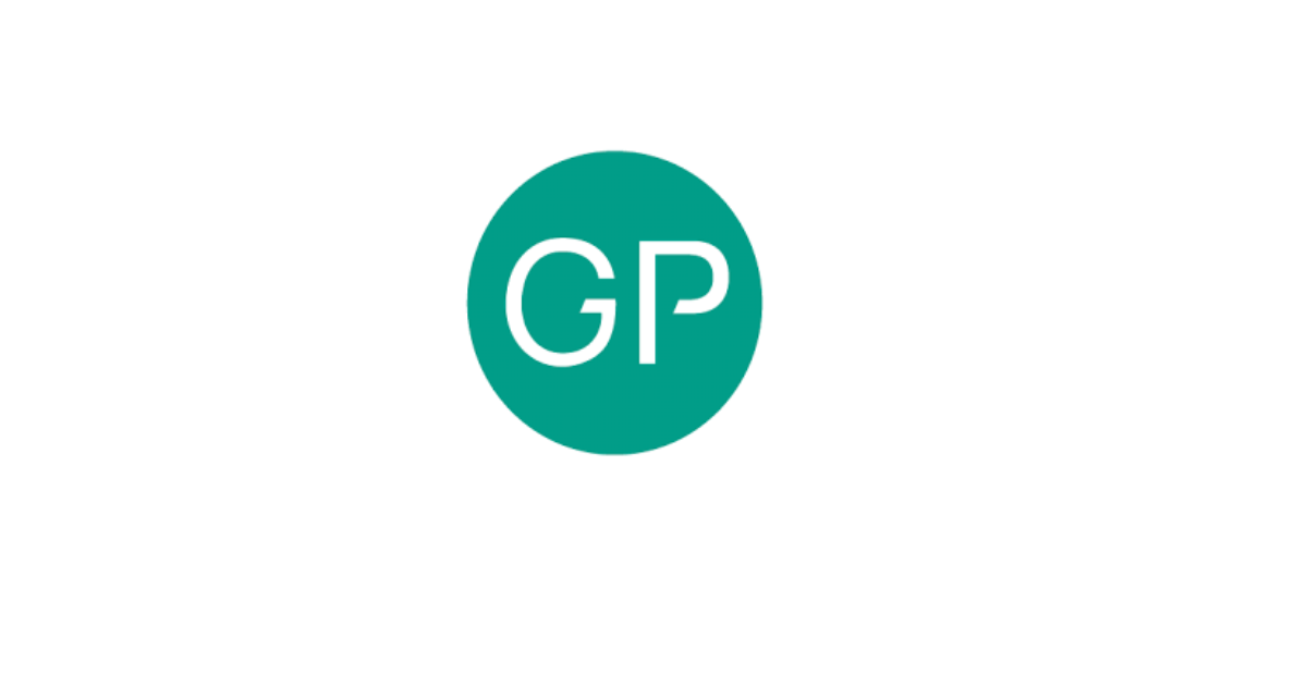 GP Nutrition Discount Code 2025