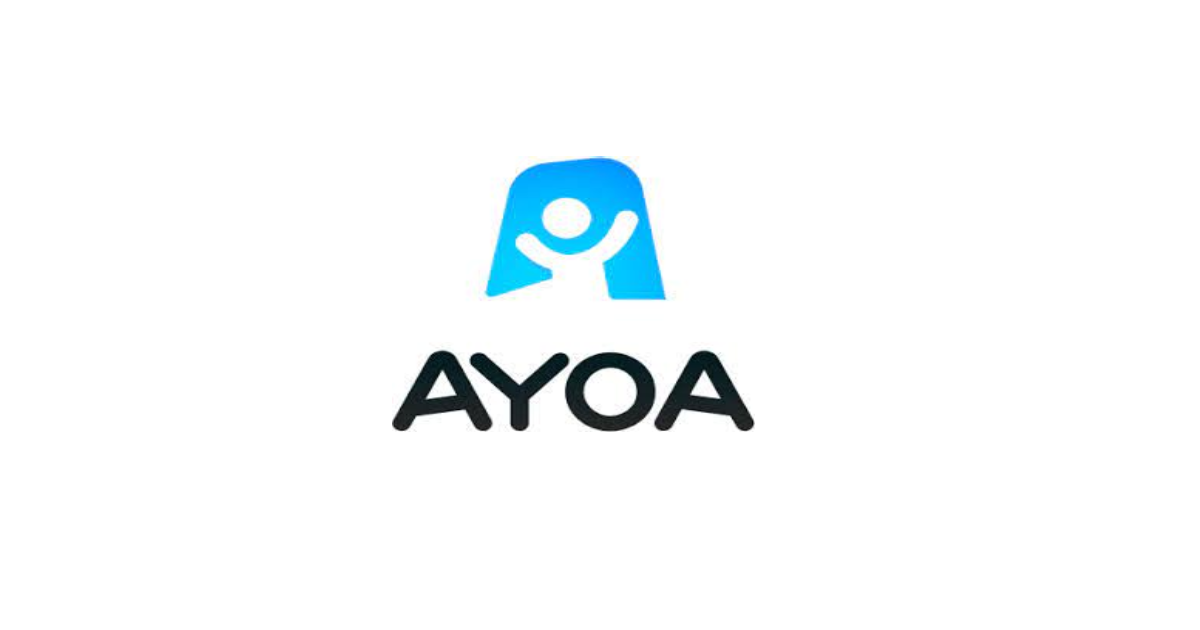 Ayoa Discount Code 2025