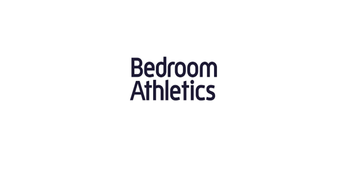 Bedroom Athletics Discount Code 2025