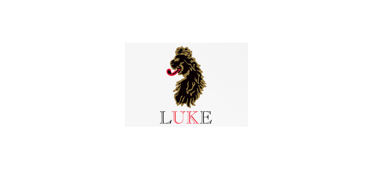 Luke Roper Discount Code 2025