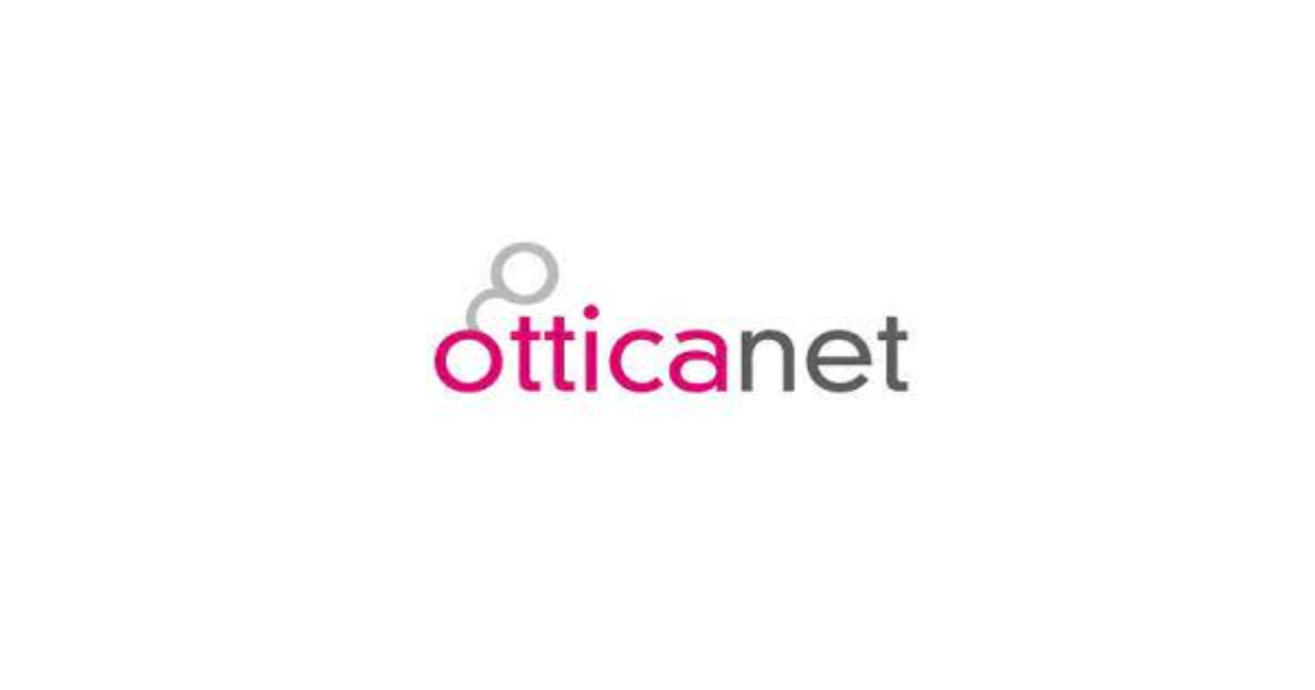 Otticanet Discount Code 2025