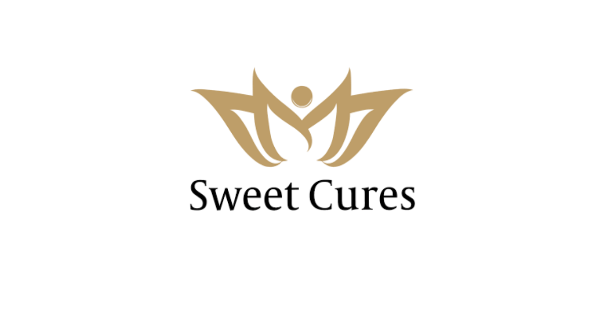 Sweet Cures Discount Code 2025