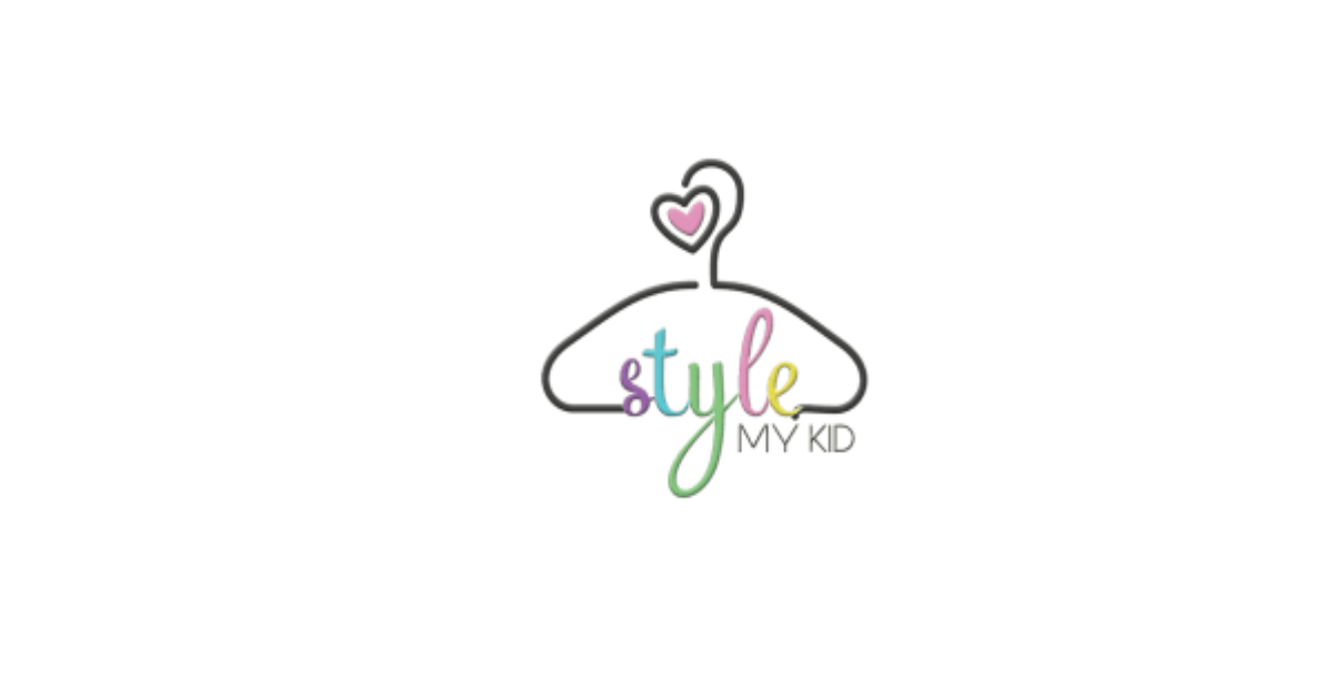 Style My Kid Discount Code 2025