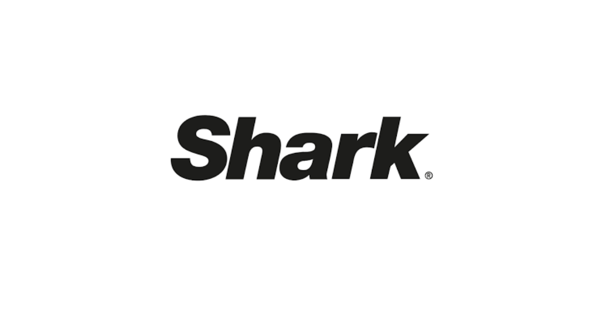 Shark Clean Discount Code 2025
