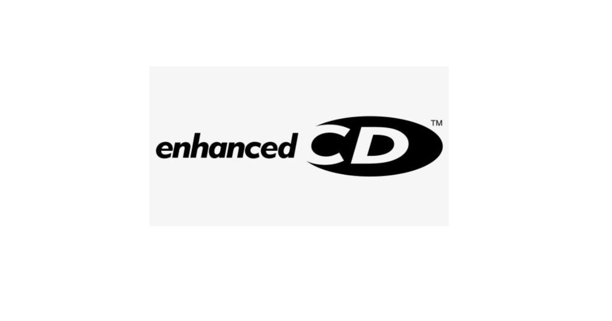 Enhanced Labs Discount Code 2025