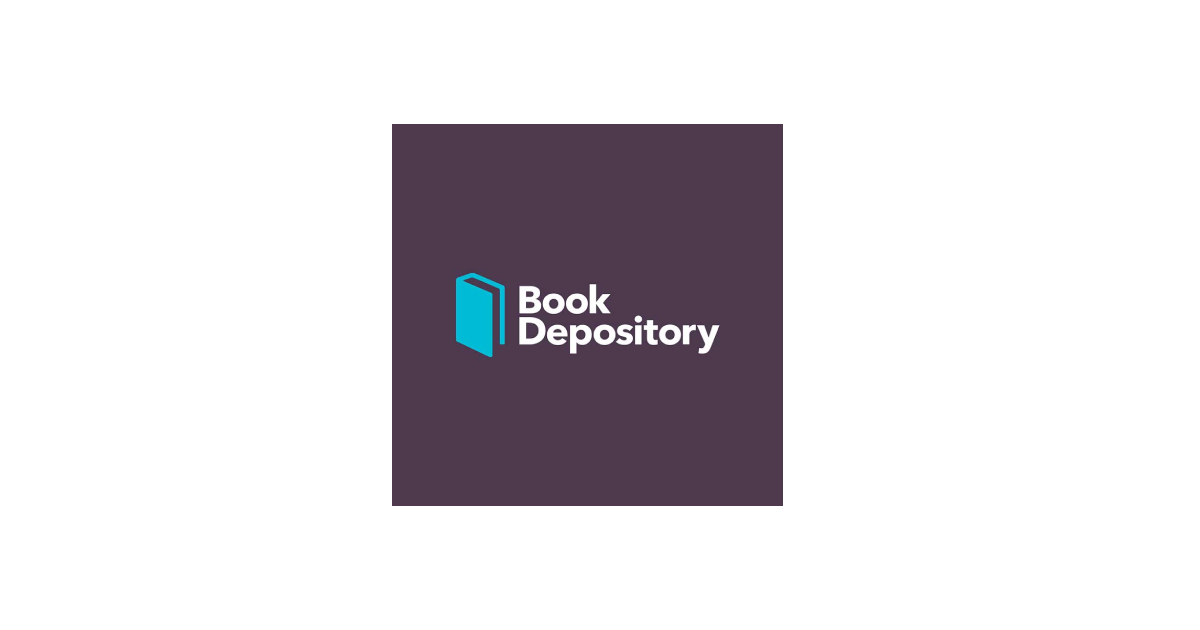 The Book Depository Discount Code 2025