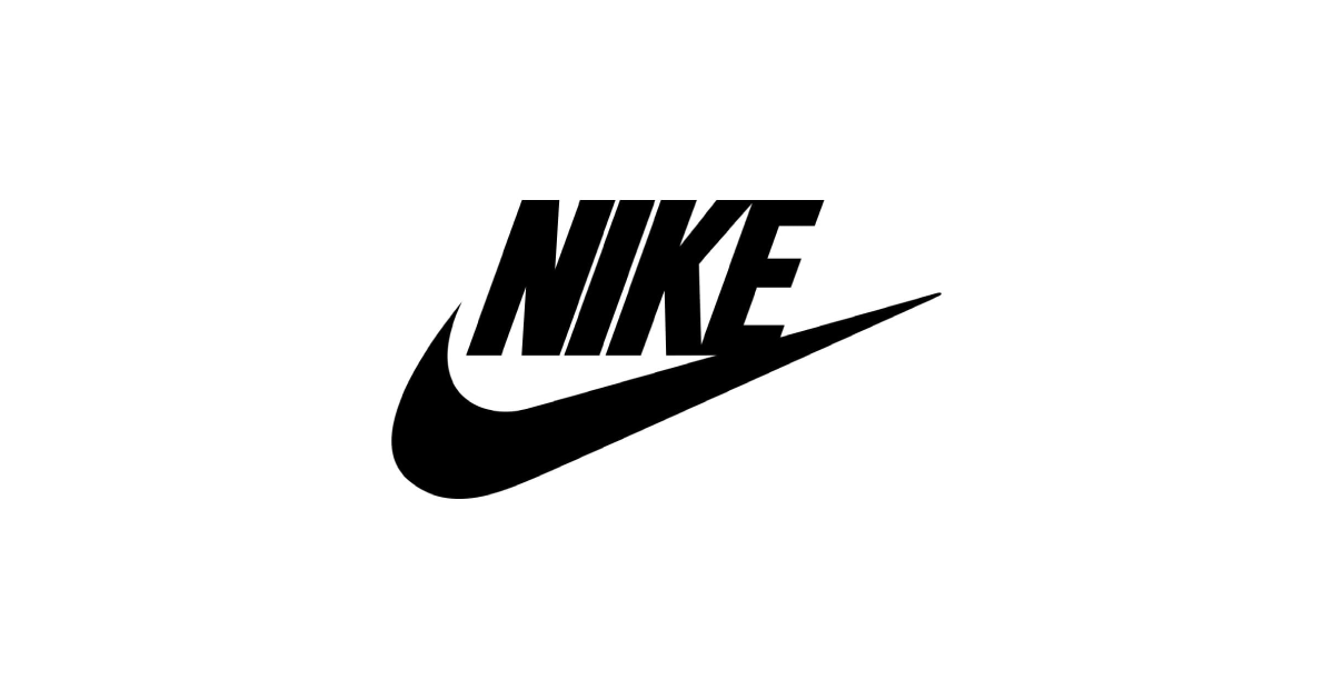 Nike Discount Code 2025