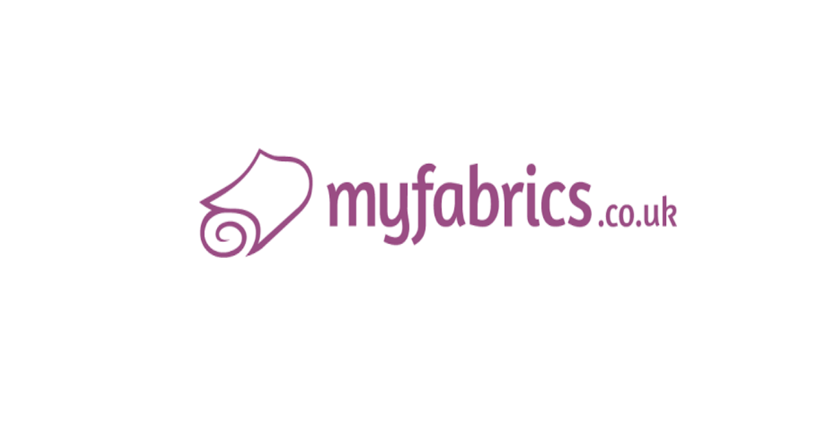 My Fabrics UK Discount Code 2025