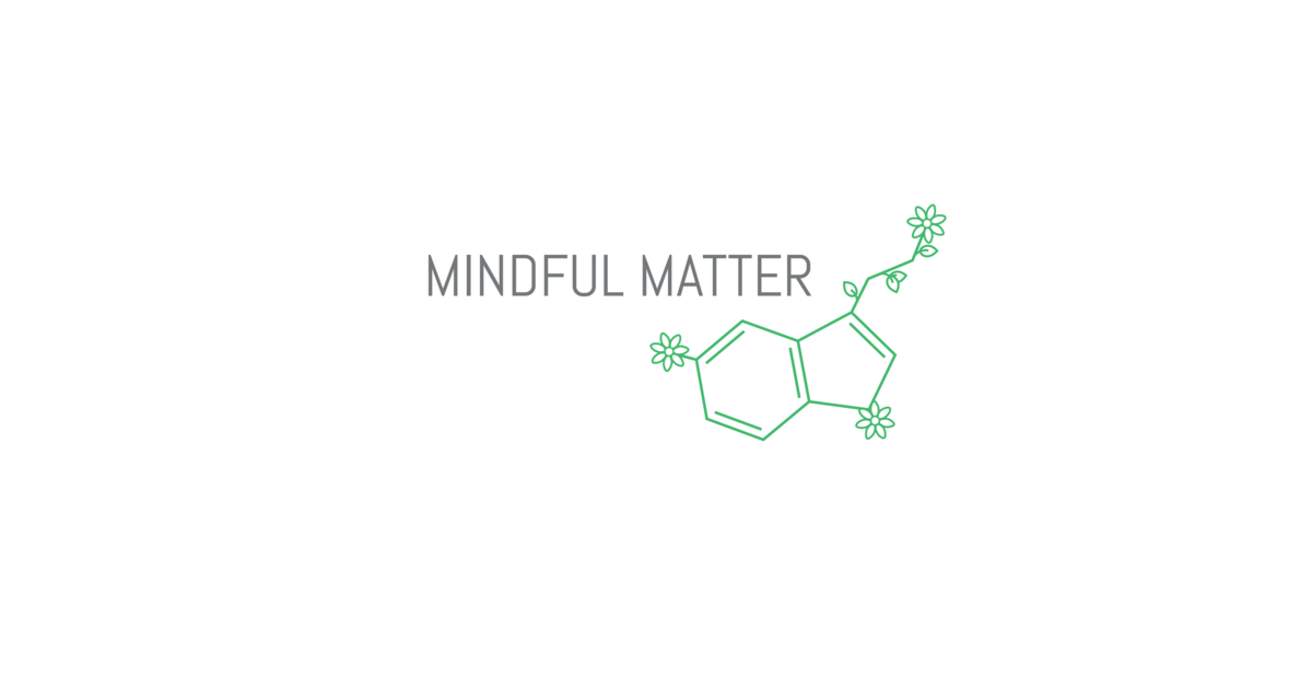 Mindful Matter Supplements Discount Code 2025