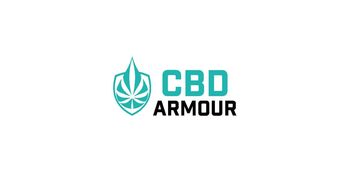 CBD Armour Discount Code 2025