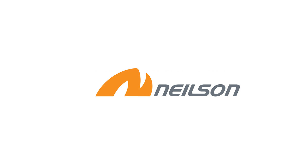 Neilson Holidays Discount Code 2025