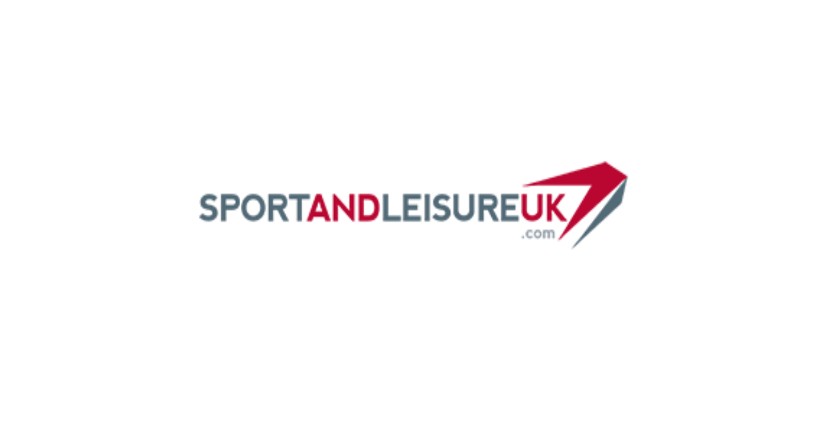Sport and Leisure UK Discount Code 2025