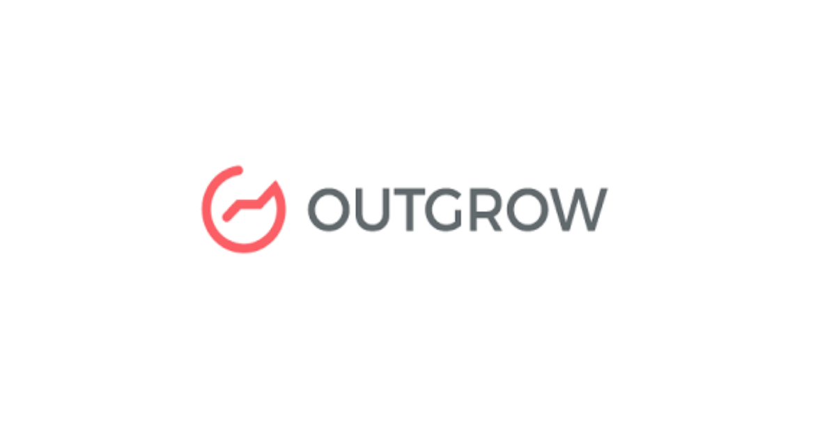 Outgrow Discount Code 2025