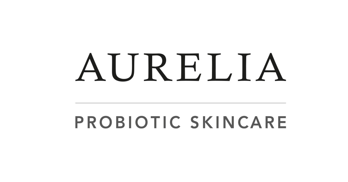 Aurelia London Discount Code 2025