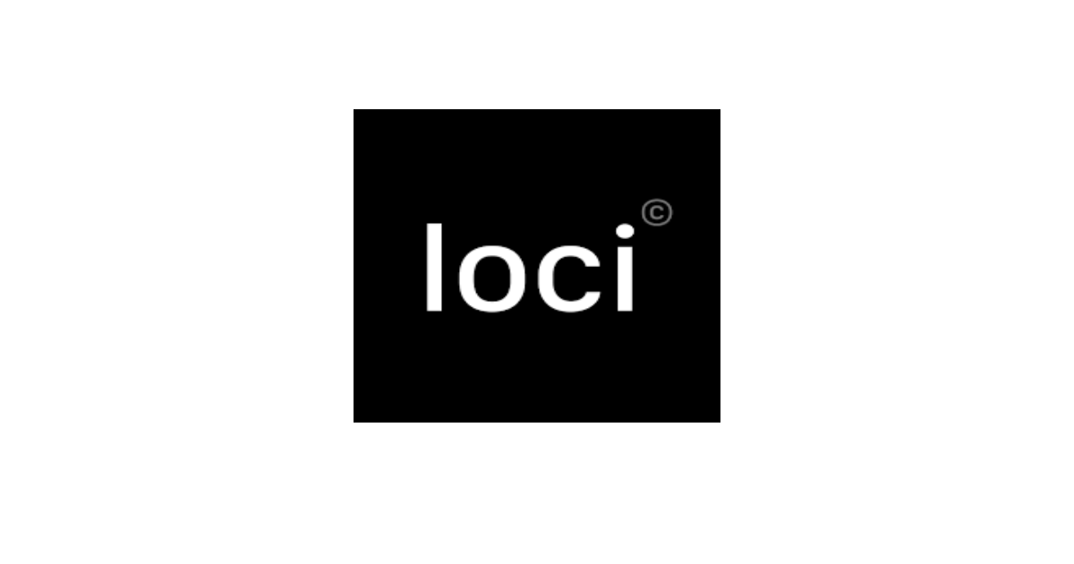 Loci Wear Discount Code 2025