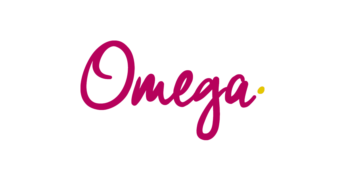 Omega Breaks Discount Codes 2025