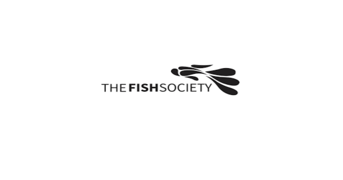 The Fish Society Discount Codes 2025