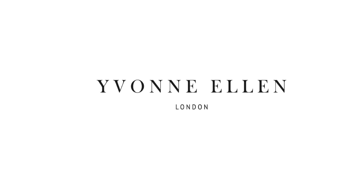 Yvonne Ellen Discount Codes 2025