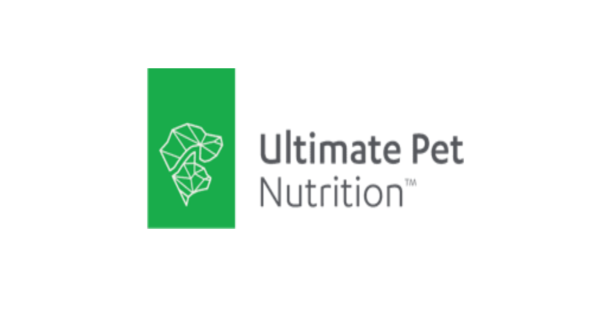 Ultimate Pet Nutrition Discount Codes 2025