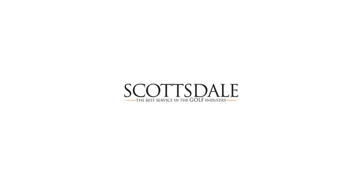 Scottsdale Golf Discount Codes 2025