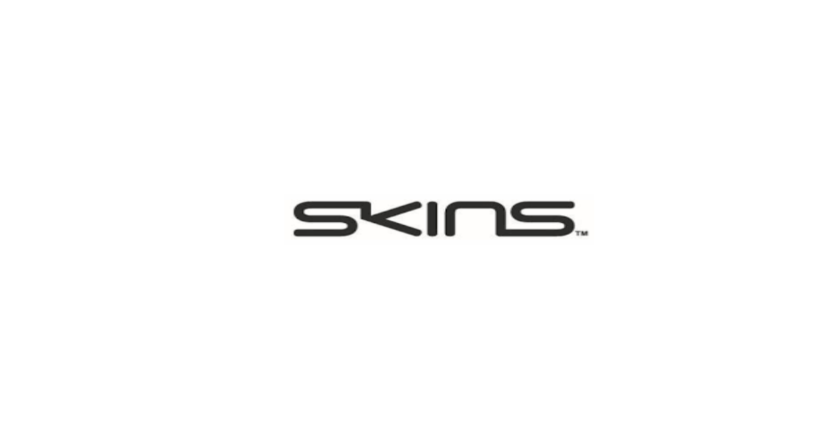 SKINS Compression UK Discount Code 2025