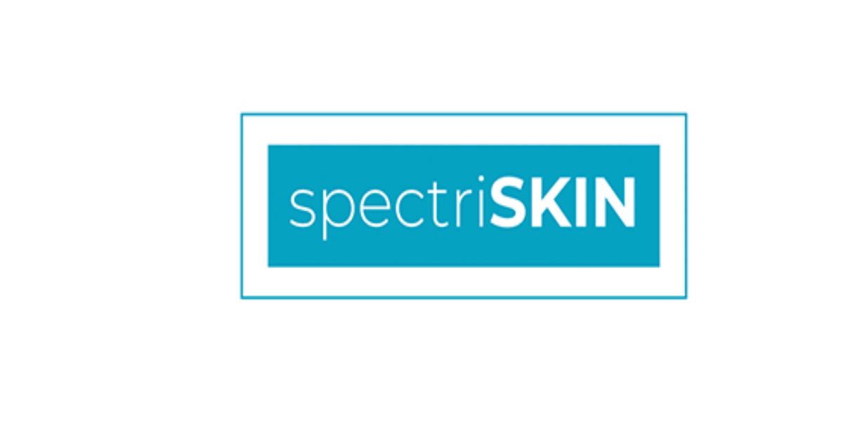 SpectriSKIN UK Discount Code 2025