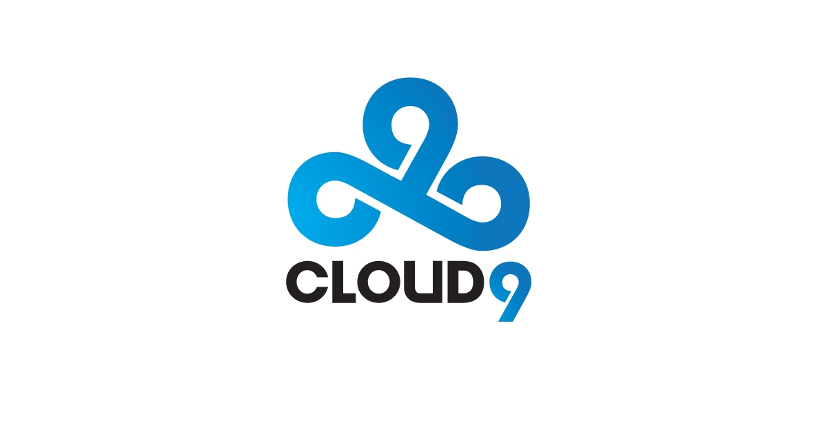 Cloud Nine AU Discount Code 2025