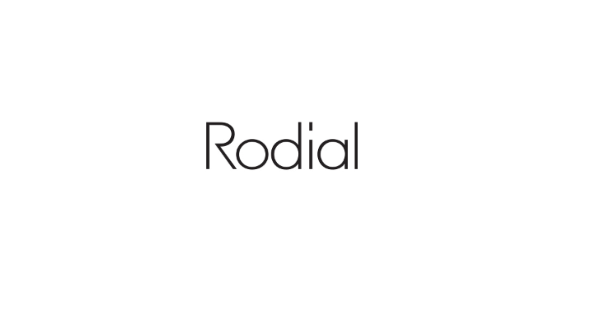 Rodial Discount Code 2025