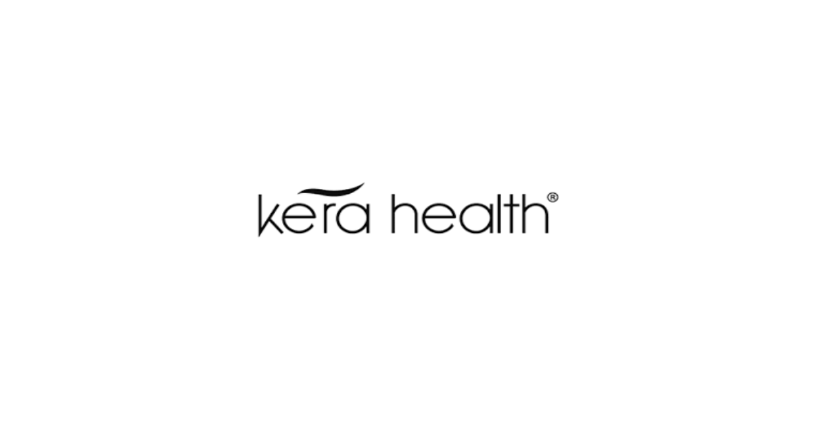 KeraHealth Discount Code 2025