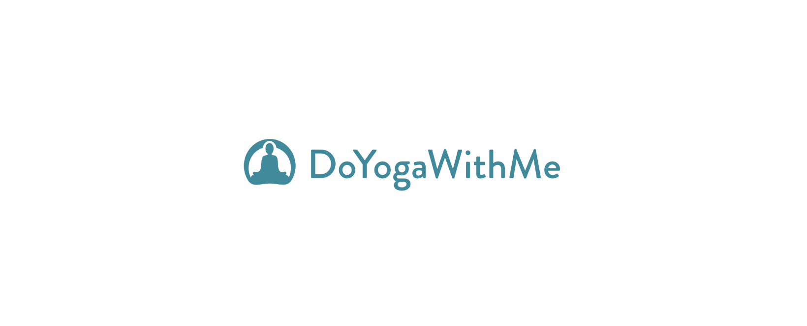 Do Yoga With Me Review– Yoga for All!