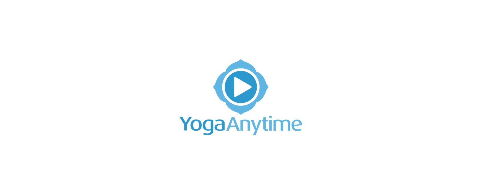 Yoga Anytime Review – Simple Yoga Classes for all!
