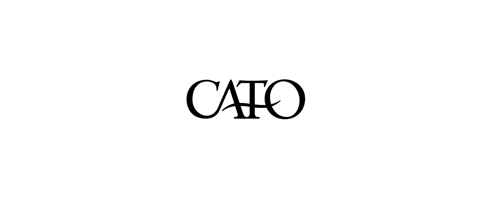 Cato Fashions Review – One-Stop Fashion Shop