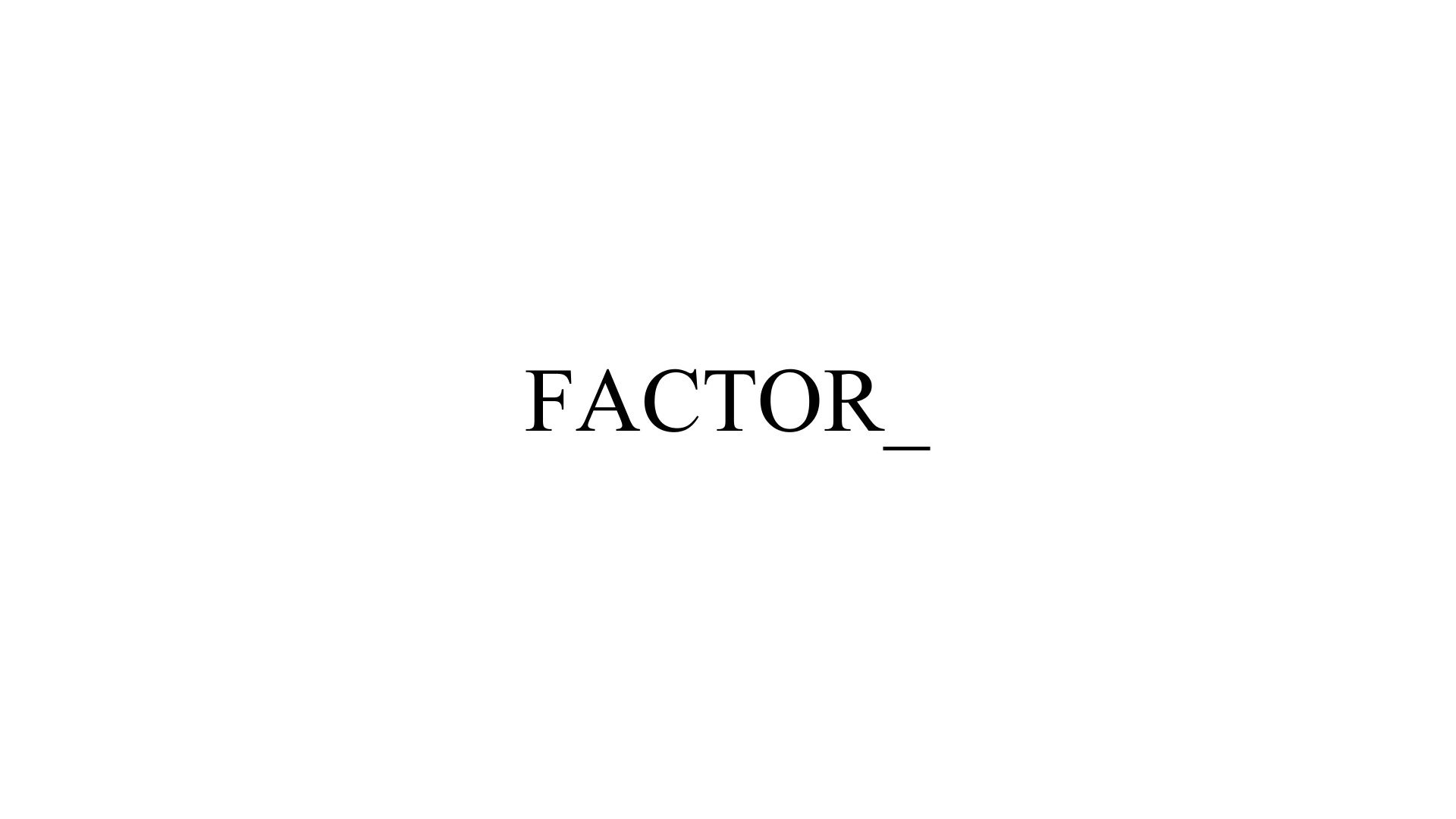 Factor Meals Discount Code 2025