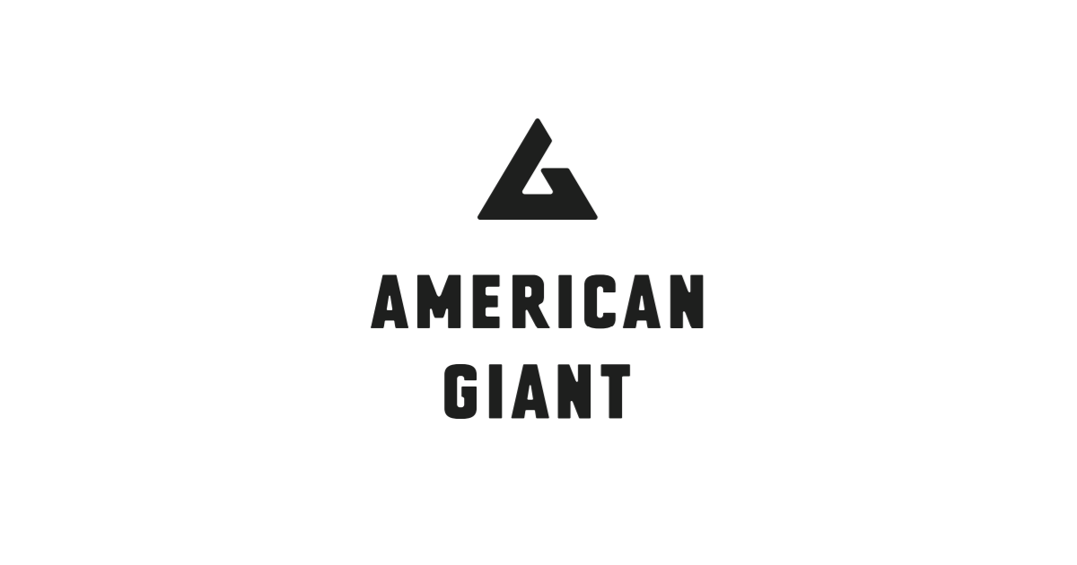 American Giant Discount Code 2025
